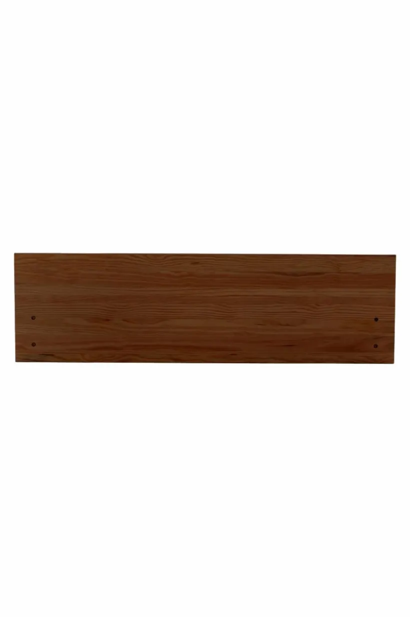 Jotex Sängynrungot^ALLERUM Sängynrunko 180 Cm