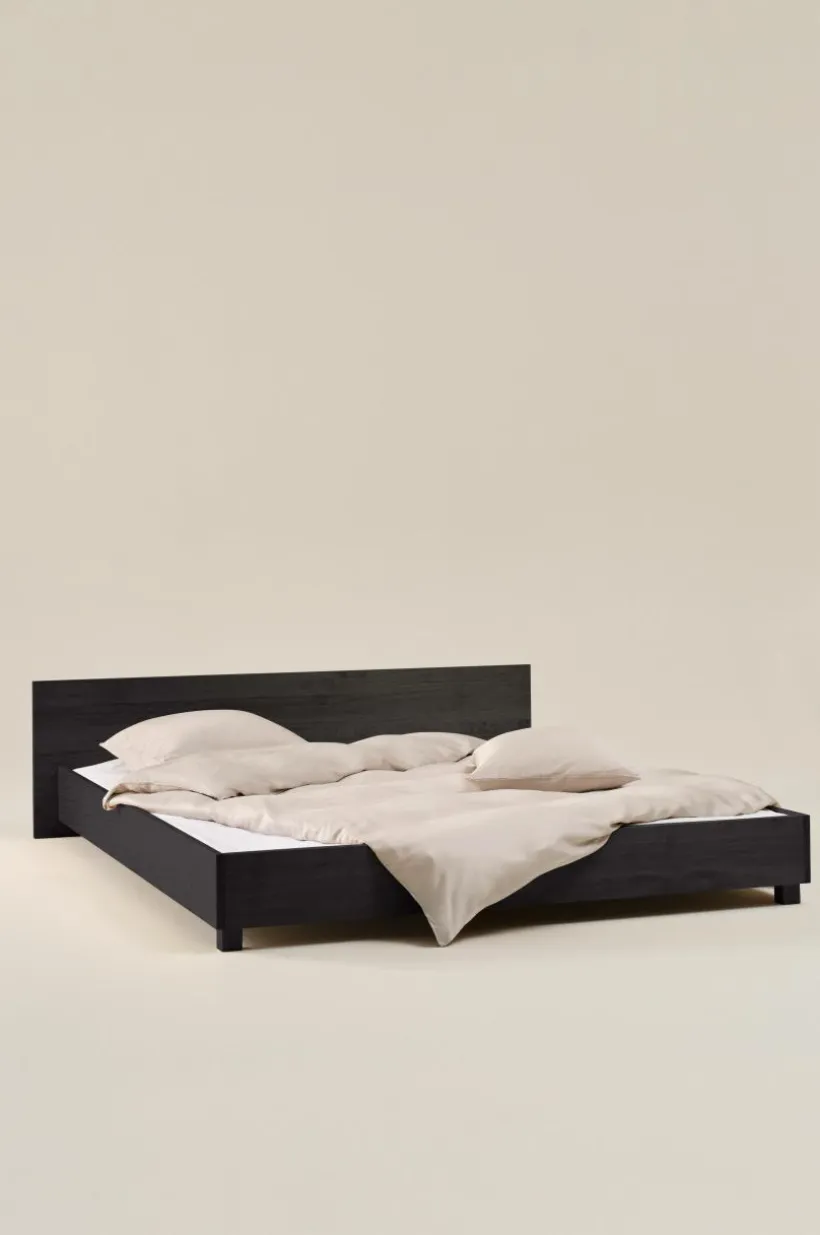 Jotex Sängynrungot^ALLERUM Sängynrunko 180 Cm