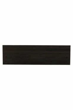 Jotex Sängynrungot^ALLERUM Sängynrunko 180 Cm
