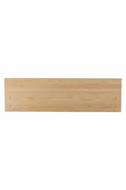 Jotex Sängynrungot^ALLERUM Sängynrunko 160 Cm