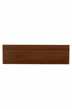 Jotex Sängynrungot^ALLERUM Sängynrunko 160 Cm