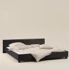 Jotex Sängynrungot^ALLERUM Sängynrunko 160 Cm