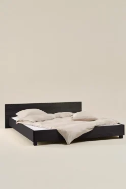 Jotex Sängynrungot^ALLERUM Sängynrunko 160 Cm