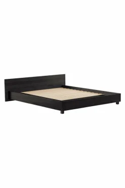 Jotex Sängynrungot^ALLERUM Sängynrunko 160 Cm