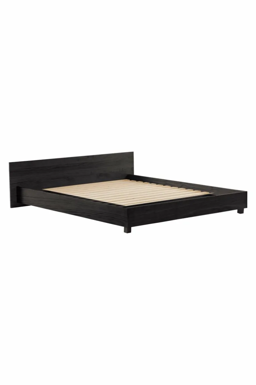 Jotex Sängynrungot^ALLERUM Sängynrunko 160 Cm