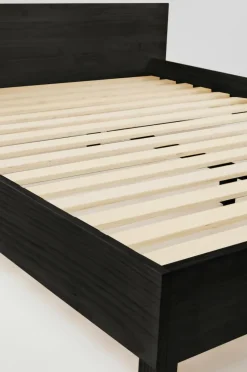 Jotex Sängynrungot^ALLERUM Sängynrunko 160 Cm