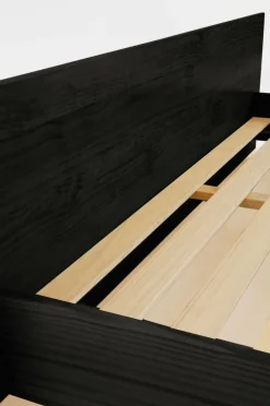 Jotex Sängynrungot^ALLERUM Sängynrunko 160 Cm