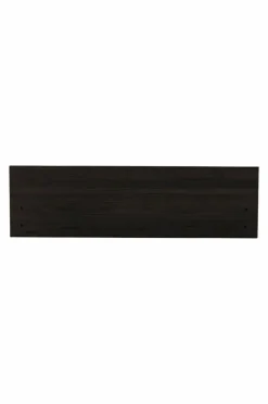 Jotex Sängynrungot^ALLERUM Sängynrunko 160 Cm