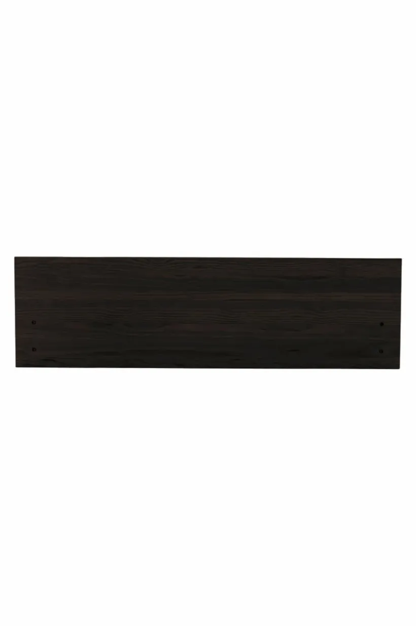 Jotex Sängynrungot^ALLERUM Sängynrunko 160 Cm