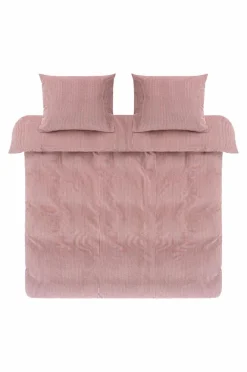 Jotex Pussilakanasetit^ALMA Pussilakanasetti Parivuode
