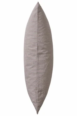 Jotex Tyynyliinat^ALMA Tyynyliina 50x90 Cm