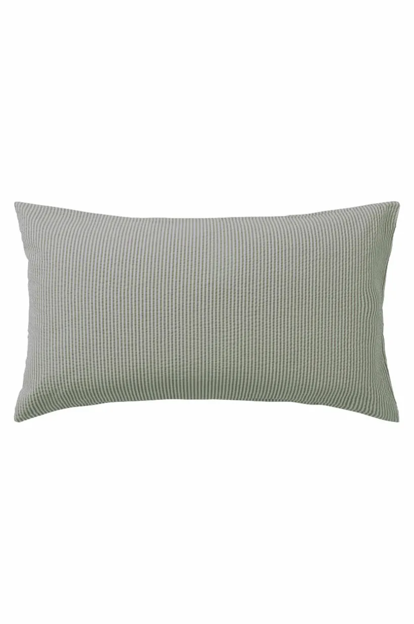 Jotex Tyynyliinat^ALMA Tyynyliina 50x90 Cm