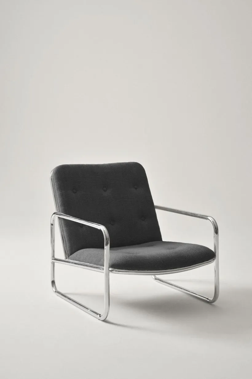 Jotex Tuolit|Nojatuolit^ALMELO Loungetuoli