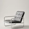 Jotex Nojatuolit^ALMELO Lounge-tuoli