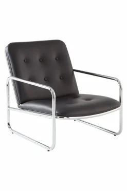 Jotex Nojatuolit^ALMELO Lounge-tuoli
