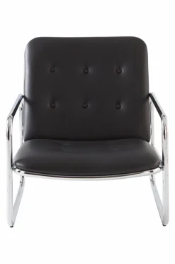 Jotex Nojatuolit^ALMELO Lounge-tuoli