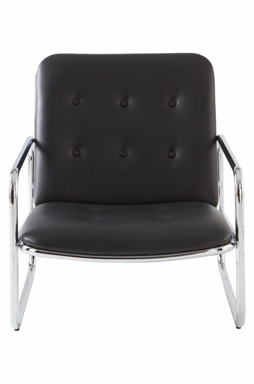 Jotex Nojatuolit^ALMELO Lounge-tuoli