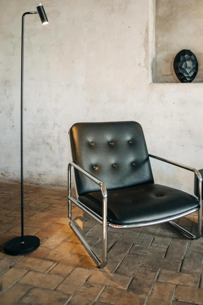 Jotex Nojatuolit^ALMELO Lounge-tuoli