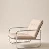 Jotex Nojatuolit^ALMELO Lounge-tuoli