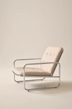 Jotex Nojatuolit^ALMELO Lounge-tuoli