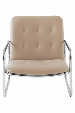 Jotex Nojatuolit^ALMELO Lounge-tuoli