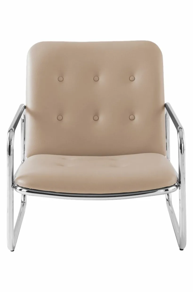 Jotex Nojatuolit^ALMELO Lounge-tuoli