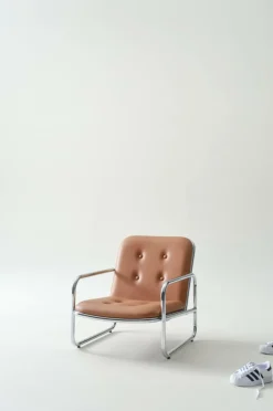 Jotex Lasten Huonekalut|Lasten Huonekalut -30%^ALMELO MINI Nojatuoli