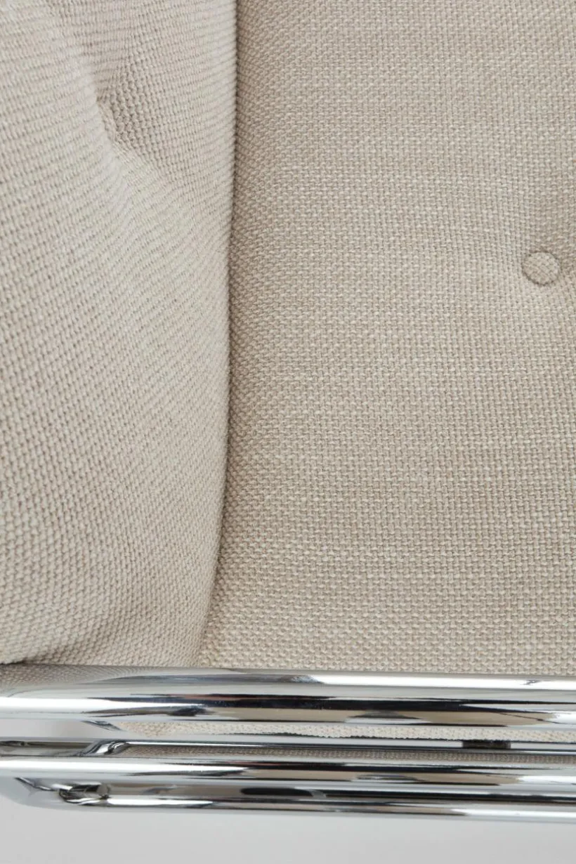 Jotex Sohvat^ALMELO Sohva, 2:n Istuttava
