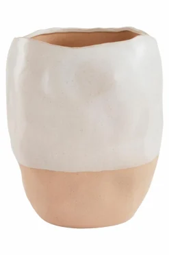 Jotex Maljakot^ALMOND Maljakko - Korkeus 27 Cm
