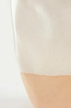 Jotex Maljakot^ALMOND Maljakko - Korkeus 27 Cm