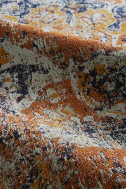 Jotex Sileät Matot^ALMRIA Matto Sileä 200x300 Cm
