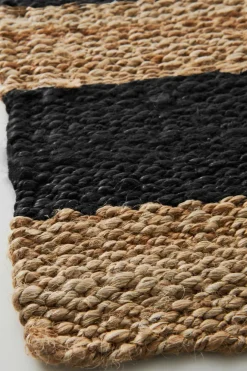 Jotex Ovimatot|Juuttimatot^ALMVIK Ovimatto 60x90 Cm
