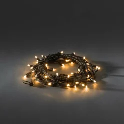 Jotex Ulkovalaisimet|Ulkovalaisimet^Aloitussetti 100 LED