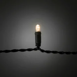 Jotex Ulkovalaisimet|Ulkovalaisimet^Aloitussetti 100 LED
