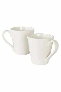 Jotex Kupit & Mukit^ALORA Mukit, 2/pakk.