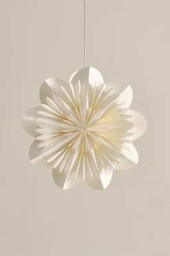 Jotex Jouluvalot^ALUDRA Joulutähti ø 53 Cm