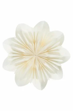 Jotex Jouluvalot^ALUDRA Joulutähti ø 53 Cm