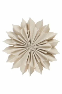 Jotex Jouluvalot^ALUDRA Joulutähti ø 53 Cm