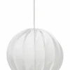 Jotex Ulkovalaisimet|Ulkovalaisimet^ALVA Outdoor Kattovarjostin 40 Cm