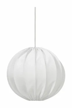 Jotex Ulkovalaisimet|Ulkovalaisimet^ALVA Outdoor Kattovarjostin 40 Cm