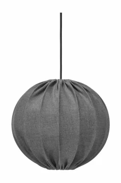 Jotex Ulkovalaisimet|Ulkovalaisimet^ALVA Outdoor Kattovarjostin 40 Cm