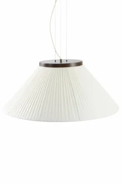 Jotex Kattovalaisimet^ALVAR Kattovalaisin 80 Cm