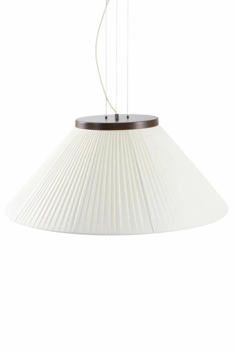 Jotex Kattovalaisimet^ALVAR Kattovalaisin 80 Cm