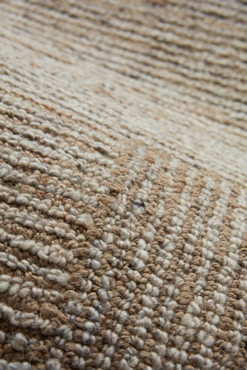 Jotex Sileät Matot^AMANLIS Matto, Sileä