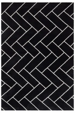 Jotex Sileät Matot^AMARILLO Matto, Sileä 200x300 Cm