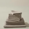 Jotex Pyyhkeet|Pyyhesetit^AMELIE Pyyhesetti, 9/pakk.
