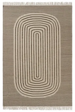 Jotex Villamatot^AMOT Villamatto 200x300 Cm