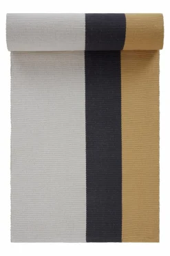 Jotex Puuvillamatot & Räsymatot^AMPLIER Puuvillamatto 80x200 Cm