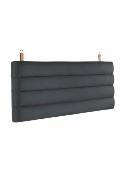Jotex Sängynpäädyt^AMSTERDAM Sängynpääty 160 Cm