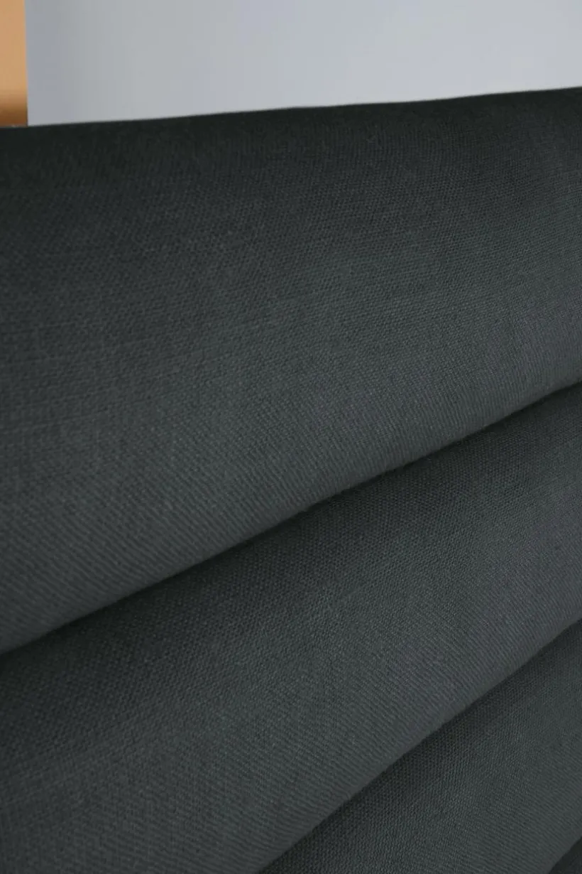 Jotex Sängynpäädyt^AMSTERDAM Sängynpääty 160 Cm